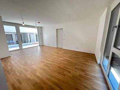 Wohnung kaufen in 1110 Wien