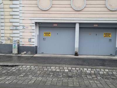 Immobilie mieten in 1040 Wien (Bild 1)