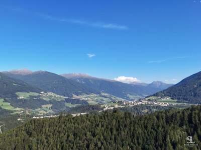 Eigentumswohnung in 6162 Mutters