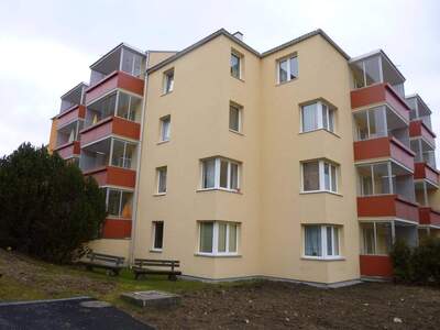 Mietwohnung in 4240 Freistadt