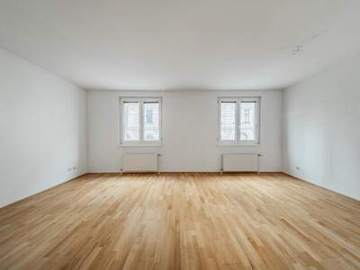 Eigentumswohnung in 1040 Wien (Bild 1)