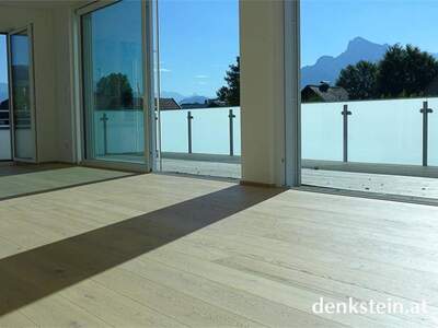 Wohnung mieten in 5020 Salzburg Stadt