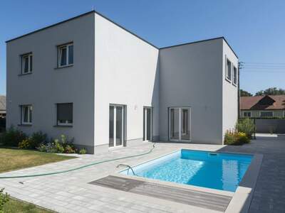 Haus kaufen in 2231 Strasshof