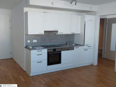 Mietwohnung in 1120 Wien (Bild 1)