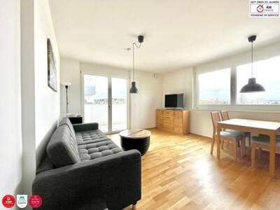 Wohnung mieten in 1230 Wien