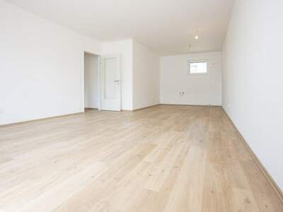 Terrassenwohnung kaufen in 2700 Wr. Neustadt (Bild 3)
