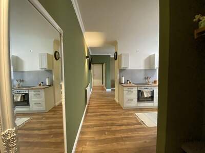 Wohnung kaufen in 8720 Knittelfeld (Bild 3)