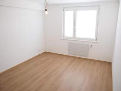Wohnung kaufen in 1100 Wien