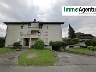 Mietwohnung in 6890 Lustenau