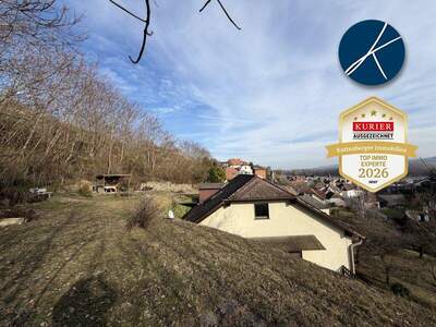 Einfamilienhaus kaufen in 3500 Krems (Bild 2)