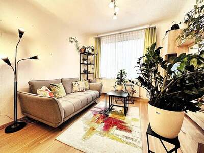 Wohnung kaufen in 1210 Wien