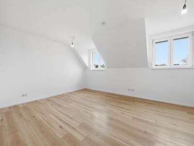 Eigentumswohnung in 3730 Eggenburg