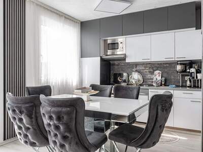 Eigentumswohnung in 4020 Linz