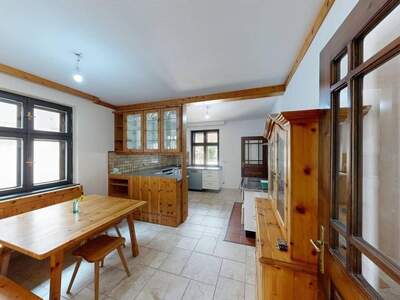 Haus kaufen in 7472 Dürnbach