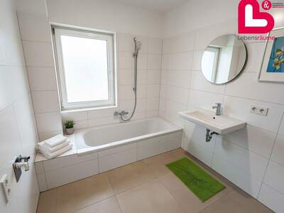 Mietwohnung in 4780 Schärding (Bild 3)