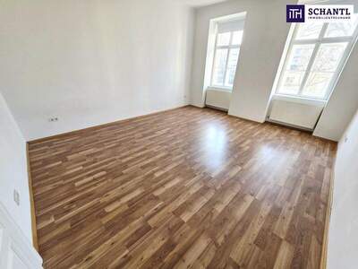 Terrassenwohnung kaufen in 1030 Wien (Bild 5)