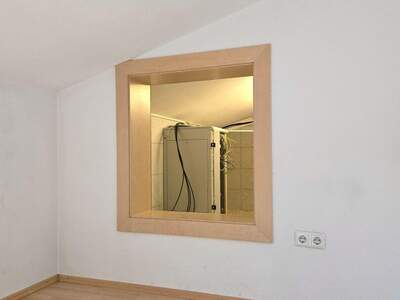 Wohnung mit Balkon kaufen in 6263 Fügen (Bild 5)