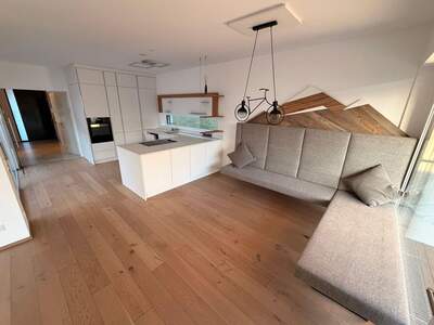 Haus mit Garten kaufen in 4020 Linz (Bild 3)