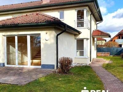 Mehrfamilienhaus kaufen in 4650 Lambach (Bild 1)