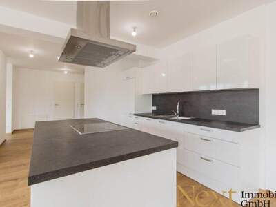 Mietwohnung in 4020 Linz (Bild 4)