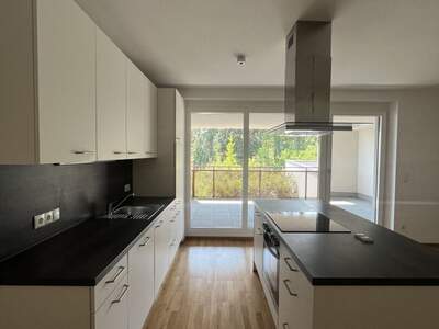 Wohnung mieten in 8046 Graz (Bild 3)