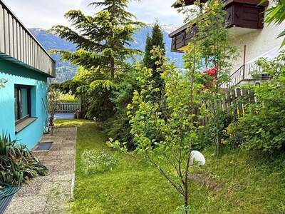 Haus mit Garten kaufen in 6408 Pettnau (Bild 4)