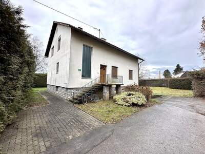 Grundstück kaufen in 8160 Weiz (Bild 3)