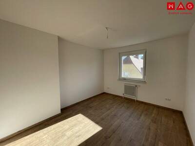 Terrassenwohnung mieten in 8700 Leoben (Bild 4)