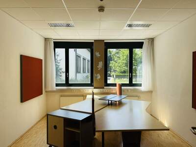 Gewerbeobjekt mieten in 5020 Salzburg (Bild 3)