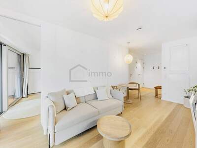 Wohnung kaufen in 1010 Wien