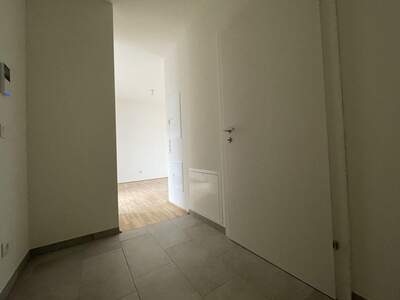 Wohnung mit Balkon kaufen in 8010 Graz (Bild 4)