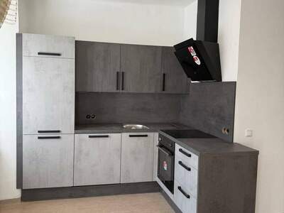 Mietwohnung in 8124 Markt