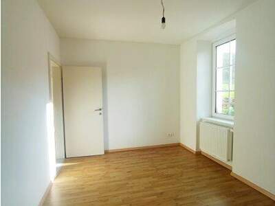 Mietwohnung in 2565 Neuhaus (Bild 3)