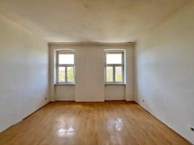 Wohnung kaufen in 1150 Wien (Bild 3)