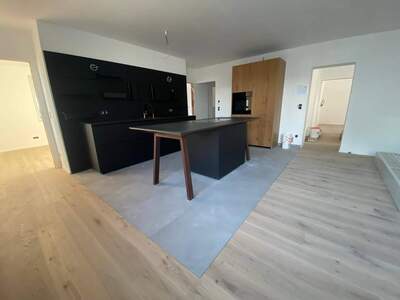 Mietwohnung provisionsfrei in 5161 Elixhausen