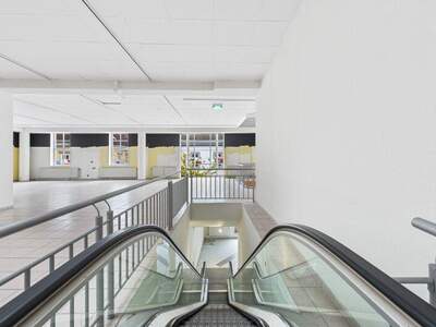 Einzelhandel mieten in 2700 Wr. Neustadt (Bild 4)