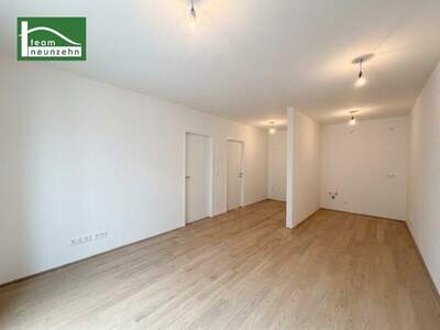 Terrassenwohnung mieten in 1210 Wien (Bild 2)