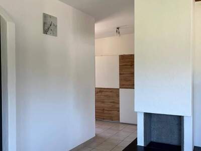 Wohnung provisionsfrei mieten in 6382 Kirchdorf