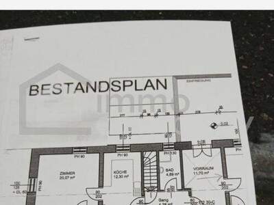Wohnung mieten in 2020 Suttenbrunn
