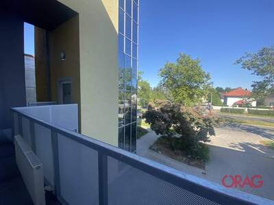 Gewerbeobjekt mieten in 1230 Wien