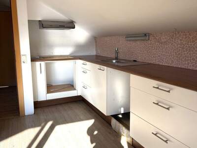 Mietwohnung in 8605 Kapfenberg (Bild 4)