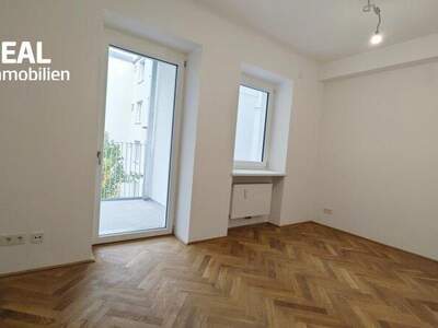 Terrassenwohnung mieten in 1090 Wien (Bild 5)