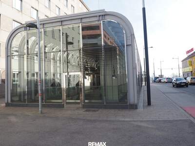 Gewerbeobjekt mieten in 1100 Wien (Bild 4)