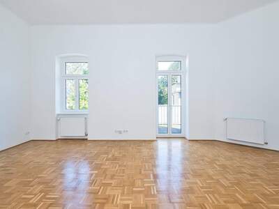 Wohnung mieten in 2340 Mödling
