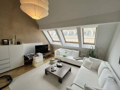 Gewerbeobjekt mieten in 1090 Wien (Bild 1)