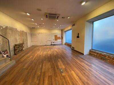 Gewerbeobjekt mieten in 4020 Linz (Bild 1)