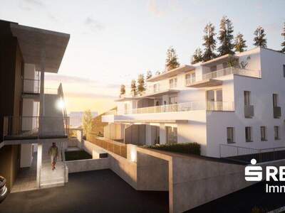 Eigentumswohnung in 6063 Rum (Bild 4)