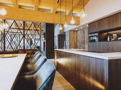 Anlageobjekt kaufen in 5754 Hinterglemm (Bild 5)