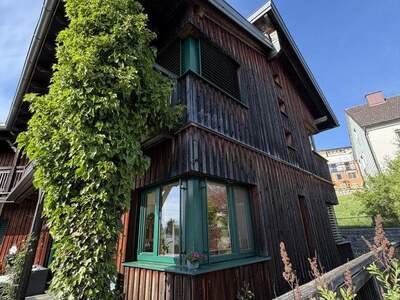 Einfamilienhaus kaufen in 4150 Rohrbach (Bild 5)