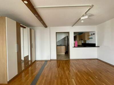 Gewerbeobjekt mieten in 6890 Lustenau (Bild 3)